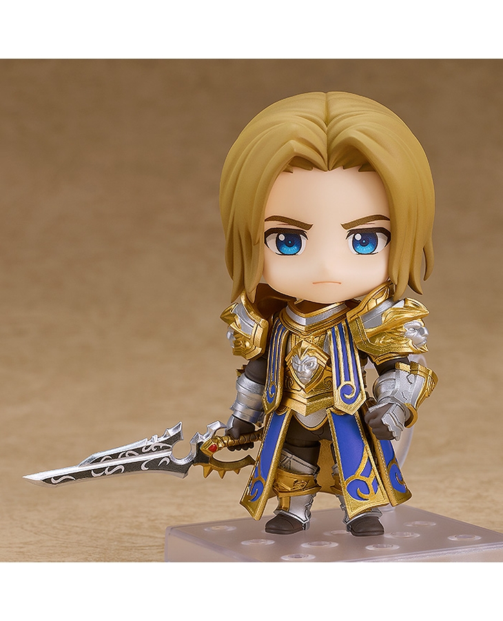 [�ٵ����̵�2329] ���� ���� ��ũ����Ʈ - �ȵ��� �� [4580590178113]