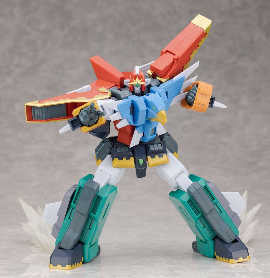 [MODEROID] ��X�ҵ� - ������ ���̺� [11���԰��Ϸ�] [4580590169432]