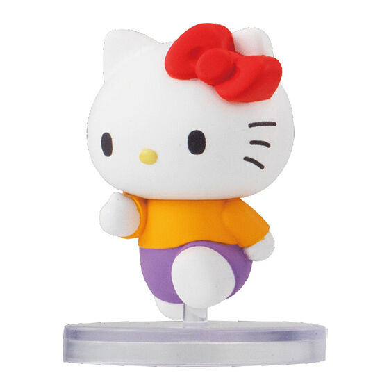 ¯���� ������x�긮�� ĳ������ �������(1�ڽ�20����) [12���԰��Ϸ�] [4570118164797]