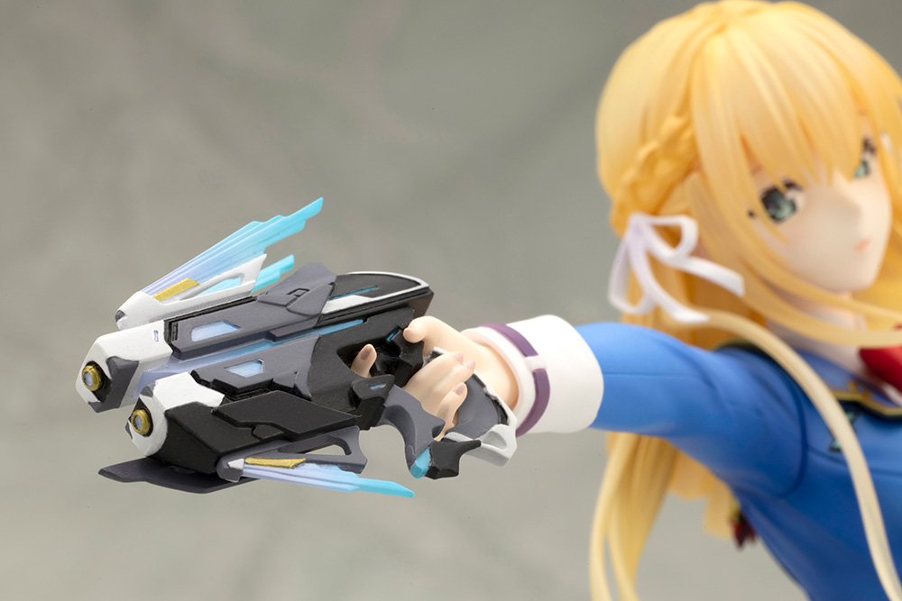 1/7 ��� ���� ���� - ���� ��ī�� [4934054050963]