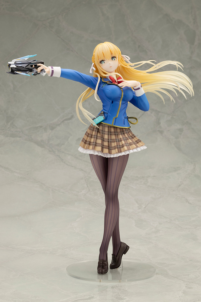 1/7 ��� ���� ���� - ���� ��ī�� [4934054050963]