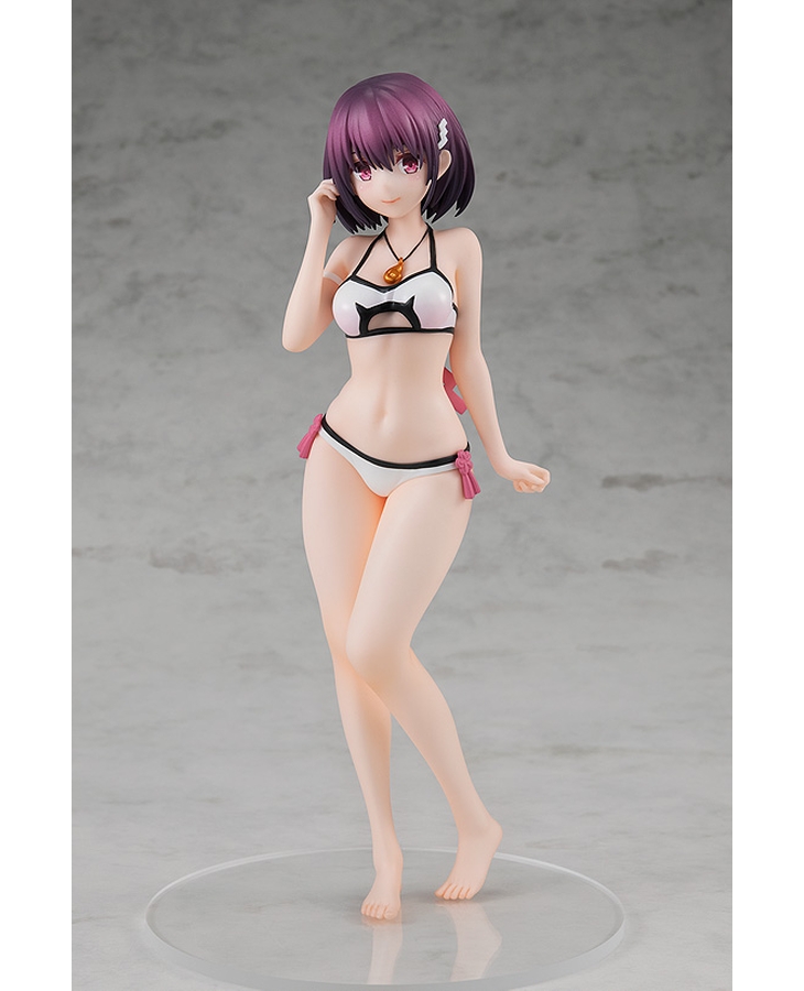 [�˾��۷��̵�] �ƾ�ī�� Ʈ���̾ޱ� - ī���� ���� [6���԰��Ϸ�][4580416948890]