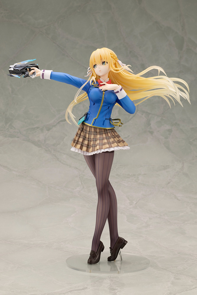 1/7 ��� ���� ���� - ���� ��ī�� [4934054050963]