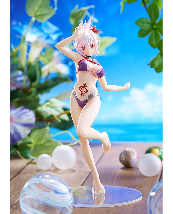 [�˾��۷��̵�] �ƾ�ī�� Ʈ���̾ޱ� - ī�ڸ�Ű ������ [6���԰��Ϸ�][4580416948883]