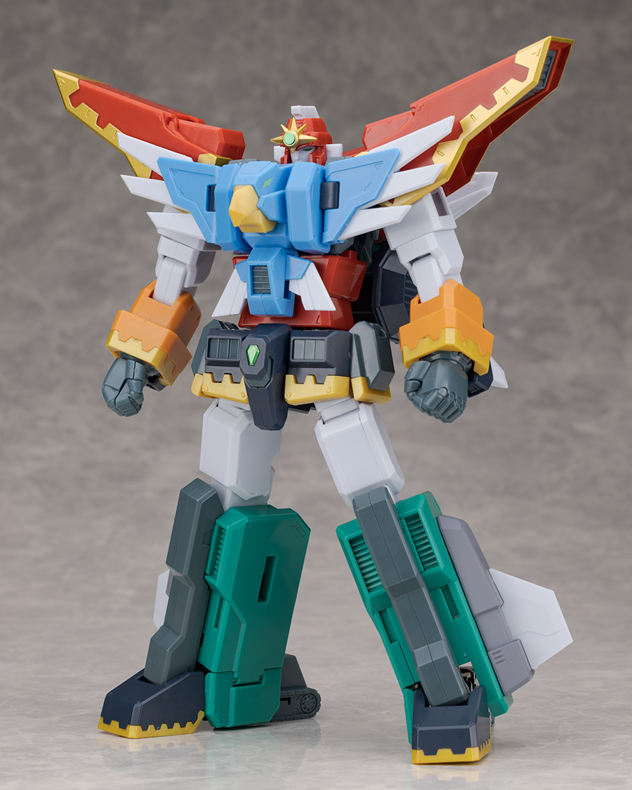 [MODEROID] ��X�ҵ� - ������ ���̺� [11���԰��Ϸ�] [4580590169432]