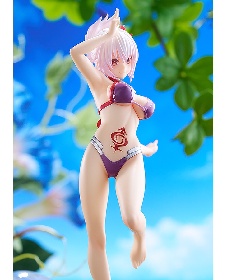 [�˾��۷��̵�] �ƾ�ī�� Ʈ���̾ޱ� - ī�ڸ�Ű ������ [6���԰��Ϸ�][4580416948883]