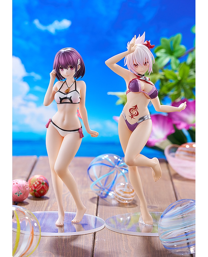 [�˾��۷��̵�] �ƾ�ī�� Ʈ���̾ޱ� - ī���� ���� [6���԰��Ϸ�][4580416948890]