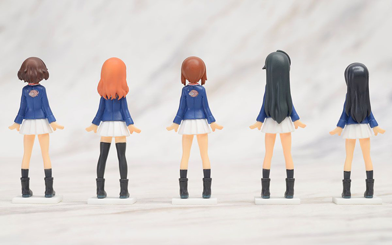 1/35 GPFC-1 �������ó �̹��� ������ �Ʊ��� �ǱԾ� ��Ʈ [12���԰��Ϸ�] [4545782042030]