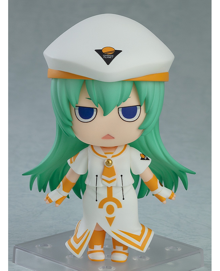 [�ٵ����̵�2286] �Ƹ��� - �Ƹ��� ĳ�� [5���԰��Ϸ�][4580590176621]