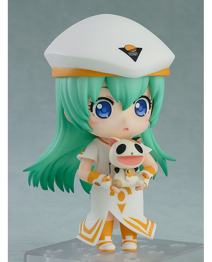 [�ٵ����̵�2286] �Ƹ��� - �Ƹ��� ĳ�� [5���԰��Ϸ�][4580590176621]