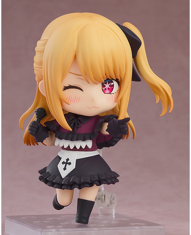 [�ٵ����̵�2271] ������ ���� - ��� [5���԰��Ϸ�][4580590178120]