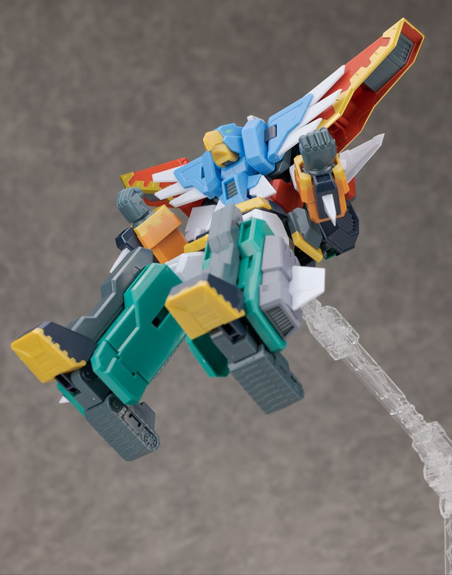 [MODEROID] ��X�ҵ� - ������ ���̺� [11���԰��Ϸ�] [4580590169432]