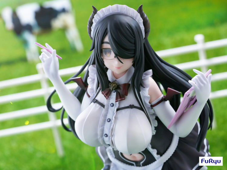  1/7 VTuber ���� ������ [4582655077621]