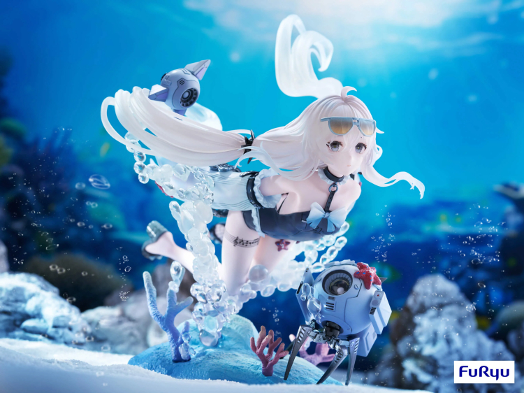  1/7 �۴Ͻ�: �׷��̷��̺� - 21ȣ XXI ���� ���� �� ������ [4582655077737]