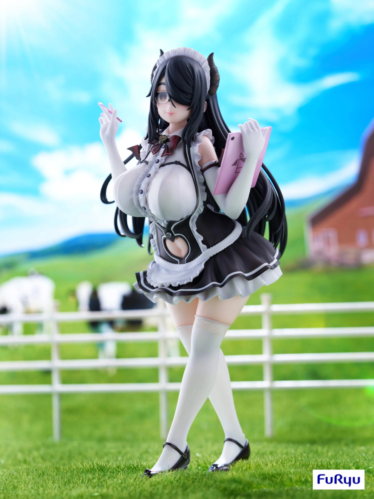  1/7 VTuber ���� ������ [4582655077621]