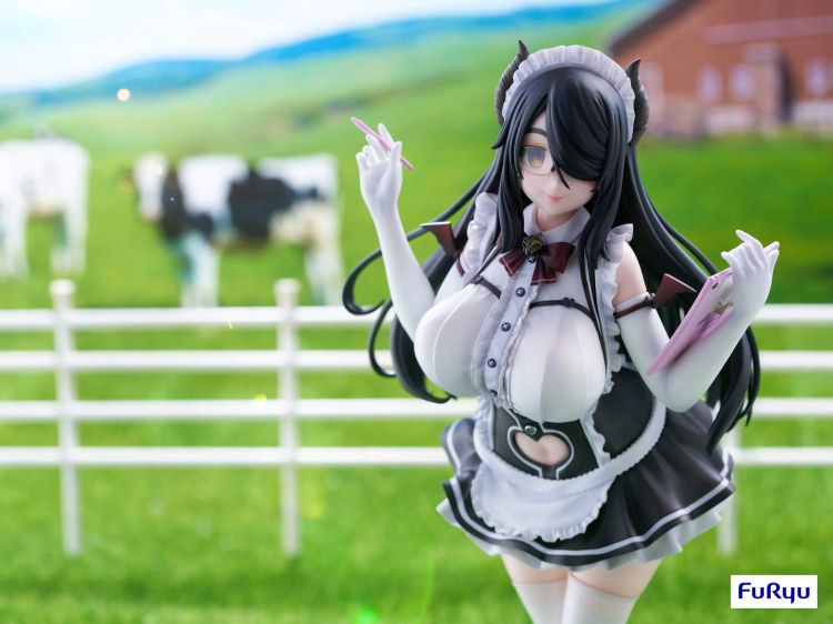  1/7 VTuber ���� ������ [4582655077621]