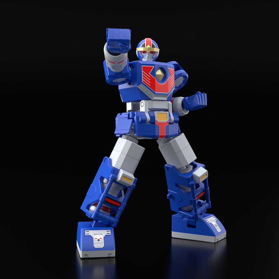 SMP �������� ��Ʈ�� - ��Ʈ�� ���� [6���԰��Ϸ�][4570117911453]