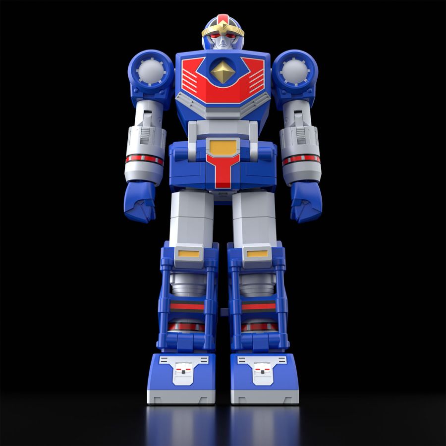 SMP �������� ��Ʈ�� - ��Ʈ�� ���� [6���԰��Ϸ�][4570117911453]