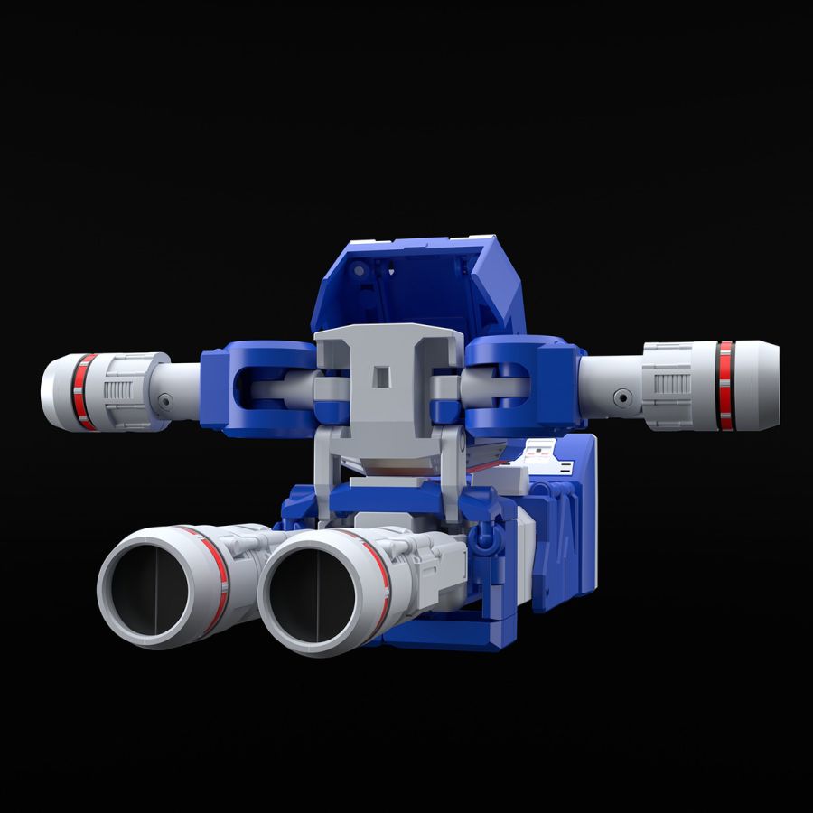 SMP �������� ��Ʈ�� - ��Ʈ�� ���� [6���԰��Ϸ�][4570117911453]