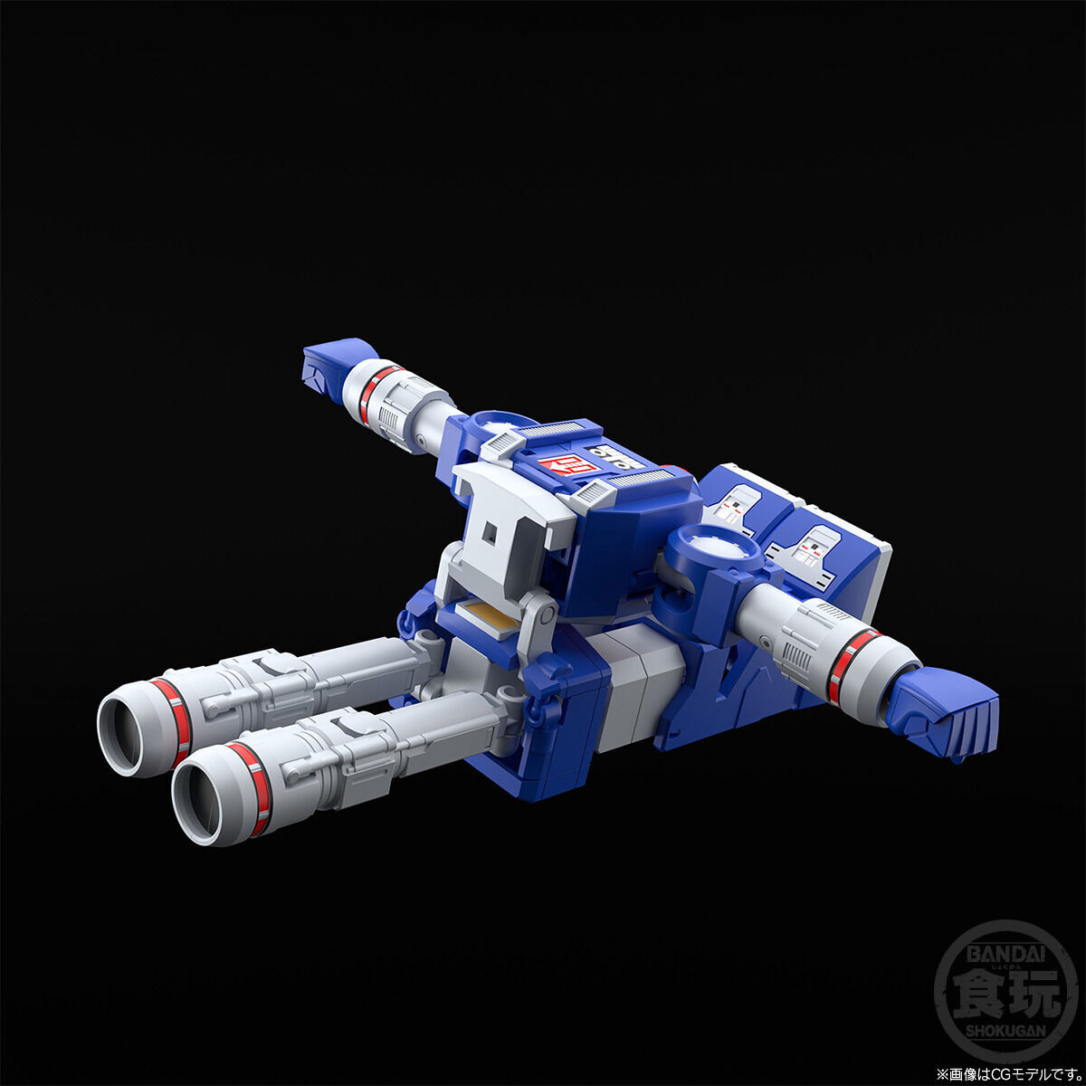 SMP �������� ��Ʈ�� - ��Ʈ�� ���� [6���԰��Ϸ�][4570117911453]