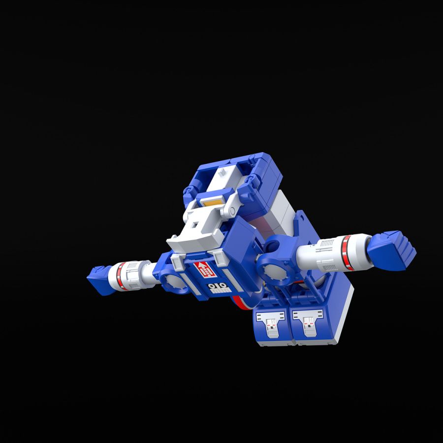 SMP �������� ��Ʈ�� - ��Ʈ�� ���� [6���԰��Ϸ�][4570117911453]