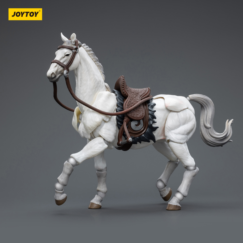 1/18 �Ͽ���ȣ �� ȣ��(ȭ��Ʈ) [11���԰��Ϸ�] [6973130377998]