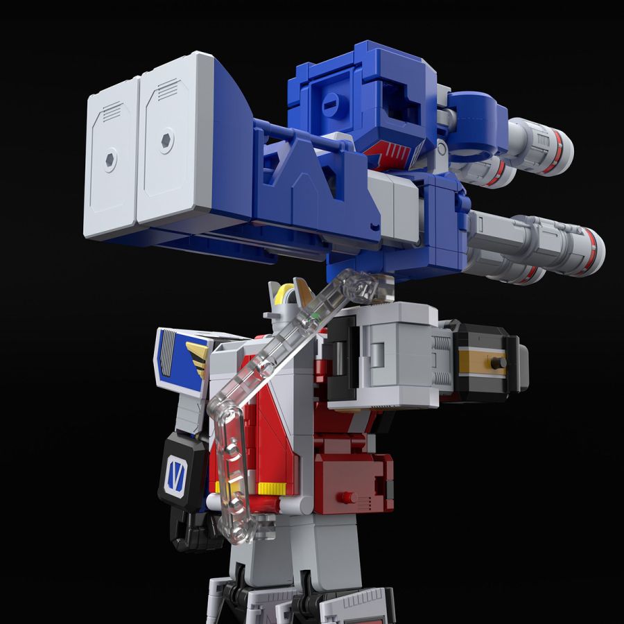 SMP �������� ��Ʈ�� - ��Ʈ�� ���� [6���԰��Ϸ�][4570117911453]