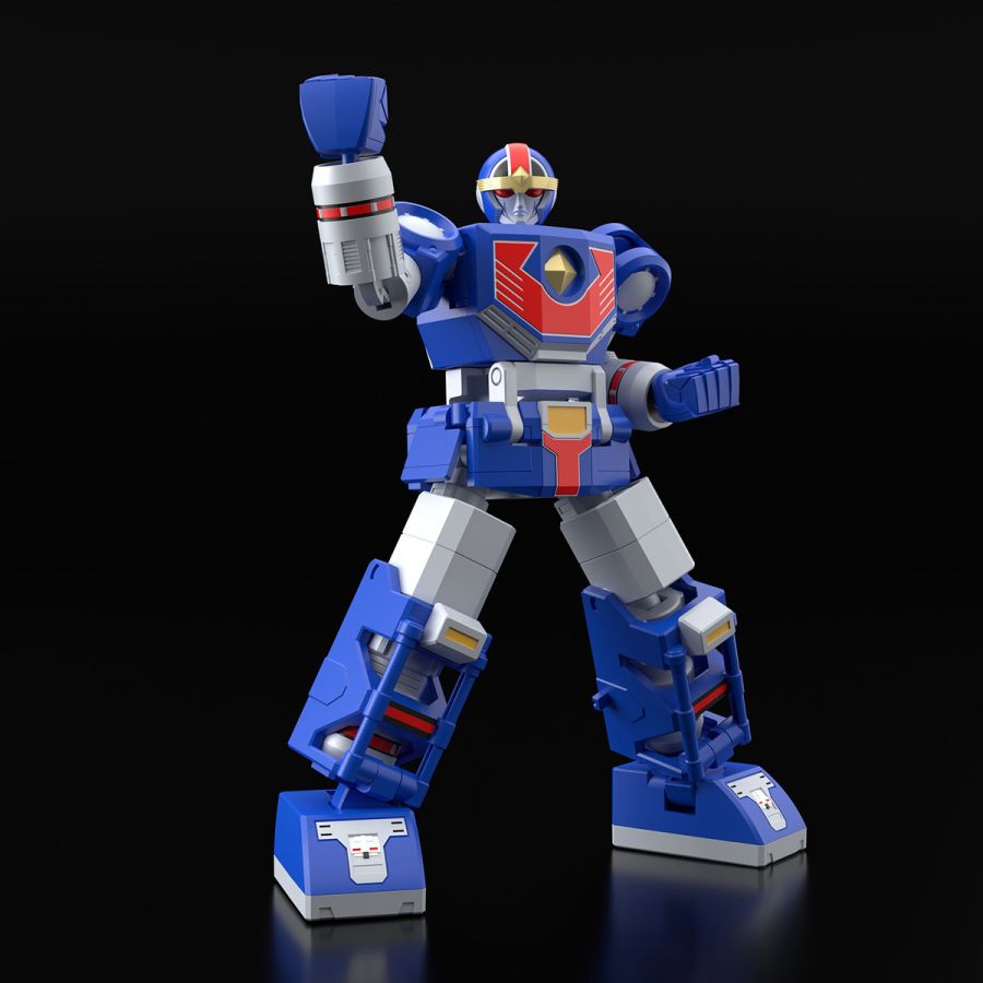 SMP �������� ��Ʈ�� - ��Ʈ�� ���� [6���԰��Ϸ�][4570117911453]