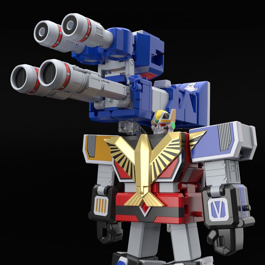 SMP �������� ��Ʈ�� - ��Ʈ�� ���� [6���԰��Ϸ�][4570117911453]