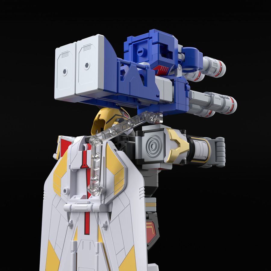 SMP �������� ��Ʈ�� - ��Ʈ�� ���� [6���԰��Ϸ�][4570117911453]