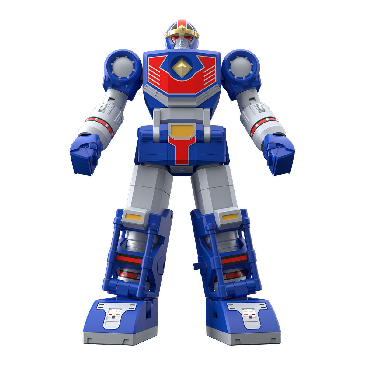 SMP �������� ��Ʈ�� - ��Ʈ�� ���� [6���԰��Ϸ�][4570117911453]