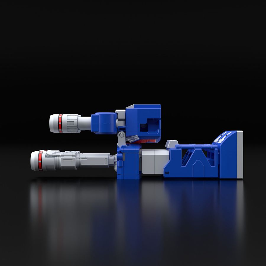 SMP �������� ��Ʈ�� - ��Ʈ�� ���� [6���԰��Ϸ�][4570117911453]