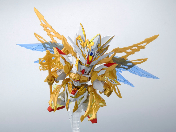 [SD�Ǵ�����������] 33.����� �縲 ��Ȱ�� ���� ���޽� �Ǵ�&���� ��Ʈ����ũ ������ ��Ʈ [9���԰��Ϸ�] [4573102656988]