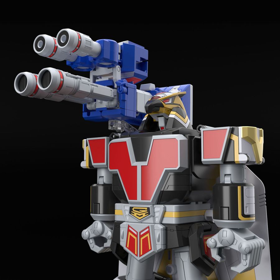 SMP �������� ��Ʈ�� - ��Ʈ�� ���� [6���԰��Ϸ�][4570117911453]