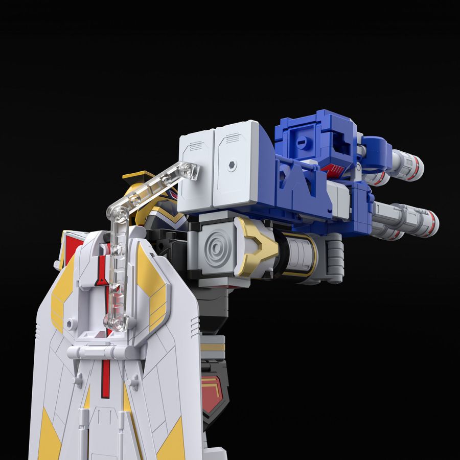 SMP �������� ��Ʈ�� - ��Ʈ�� ���� [6���԰��Ϸ�][4570117911453]