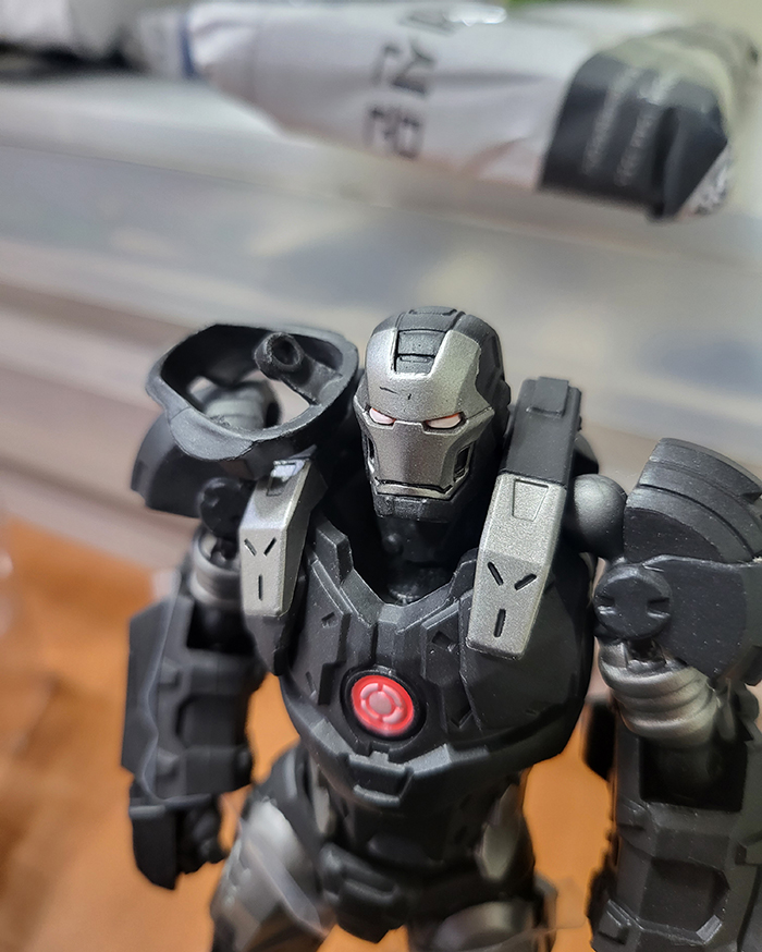 [����ǰ] �����¡ �߸���ġ 16ź ���ӽ� [2���԰��Ϸ�] [4537807013170]