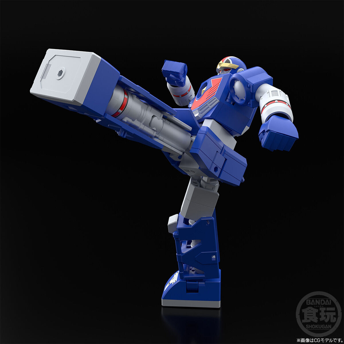 SMP �������� ��Ʈ�� - ��Ʈ�� ���� [6���԰��Ϸ�][4570117911453]