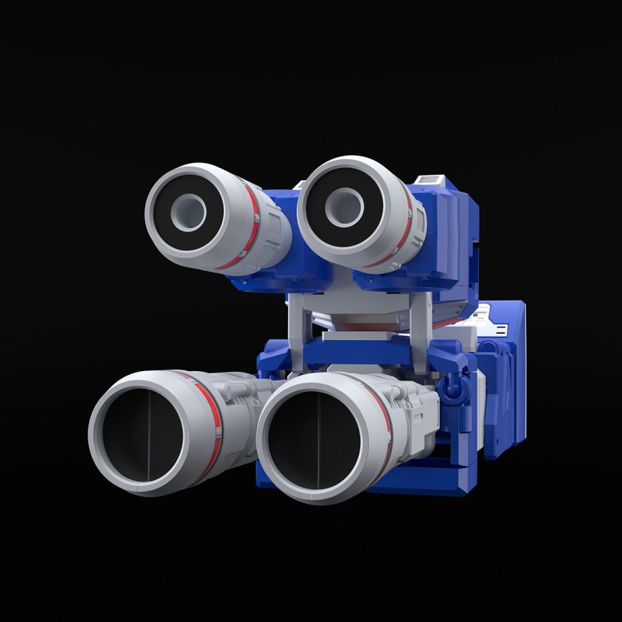 SMP �������� ��Ʈ�� - ��Ʈ�� ���� [6���԰��Ϸ�][4570117911453]