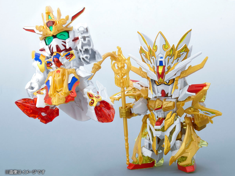 [SD�Ǵ�����������] 33.����� �縲 ��Ȱ�� ���� ���޽� �Ǵ�&���� ��Ʈ����ũ ������ ��Ʈ [9���԰��Ϸ�] [4573102656988]