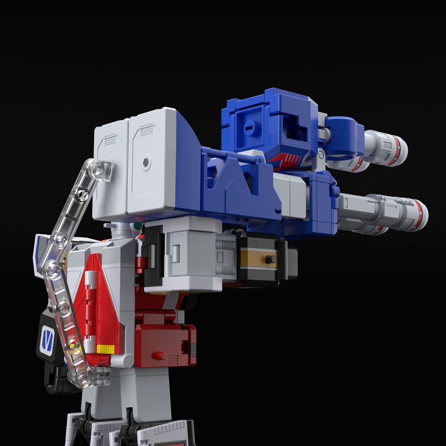 SMP �������� ��Ʈ�� - ��Ʈ�� ���� [6���԰��Ϸ�][4570117911453]