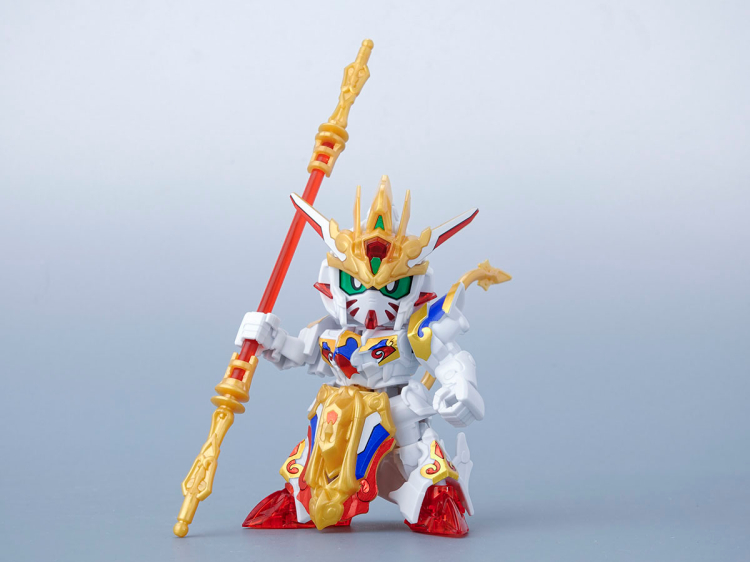 [SD�Ǵ�����������] 33.����� �縲 ��Ȱ�� ���� ���޽� �Ǵ�&���� ��Ʈ����ũ ������ ��Ʈ [9���԰��Ϸ�] [4573102656988]