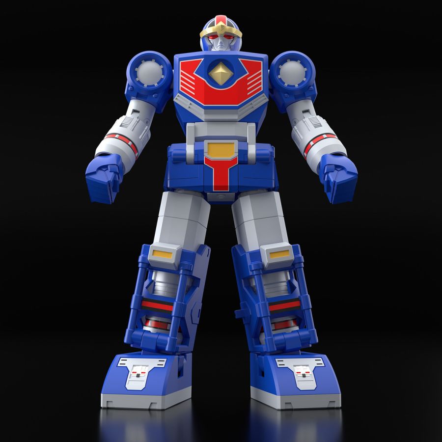 SMP �������� ��Ʈ�� - ��Ʈ�� ���� [6���԰��Ϸ�][4570117911453]