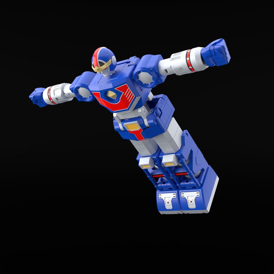 SMP �������� ��Ʈ�� - ��Ʈ�� ���� [6���԰��Ϸ�][4570117911453]