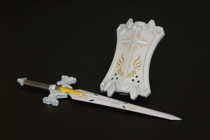 �����Ʈ16 �Ϻ�νÿ콺 �� �������Ver. [4582362386368]