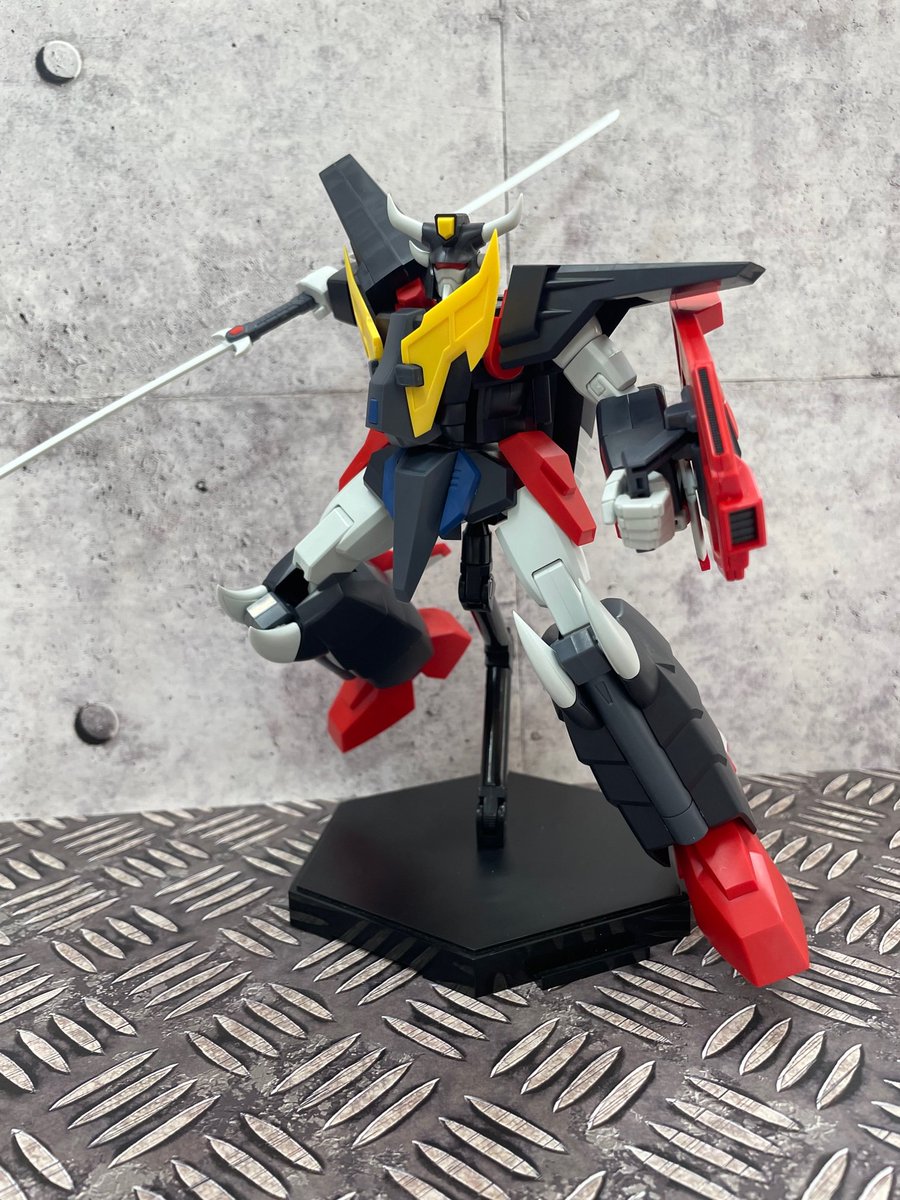 [Ư������] ���� ����ī���� - ���̳� ���̽�Ʈ [1���԰��Ϸ�] [4934054040940]