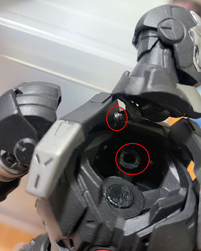 [����ǰ] �����¡ �߸���ġ 16ź ���ӽ� [2���԰��Ϸ�] [4537807013170]