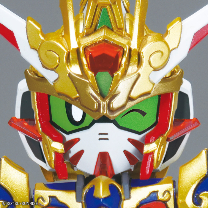 [SD�Ǵ�����������] 33.����� �縲 ��Ȱ�� ���� ���޽� �Ǵ�&���� ��Ʈ����ũ ������ ��Ʈ [9���԰��Ϸ�] [4573102656988]