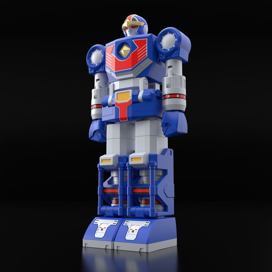 SMP �������� ��Ʈ�� - ��Ʈ�� ���� [6���԰��Ϸ�][4570117911453]