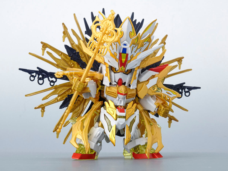 [SD�Ǵ�����������] 33.����� �縲 ��Ȱ�� ���� ���޽� �Ǵ�&���� ��Ʈ����ũ ������ ��Ʈ [9���԰��Ϸ�] [4573102656988]