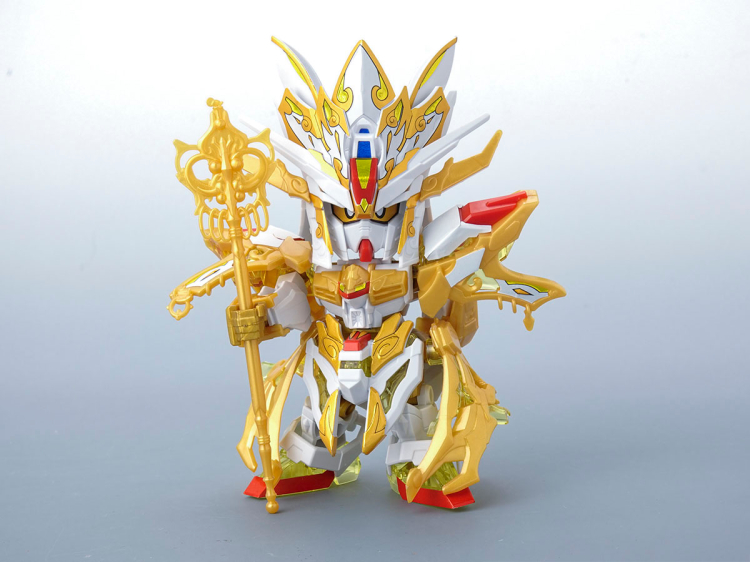 [SD�Ǵ�����������] 33.����� �縲 ��Ȱ�� ���� ���޽� �Ǵ�&���� ��Ʈ����ũ ������ ��Ʈ [9���԰��Ϸ�] [4573102656988]